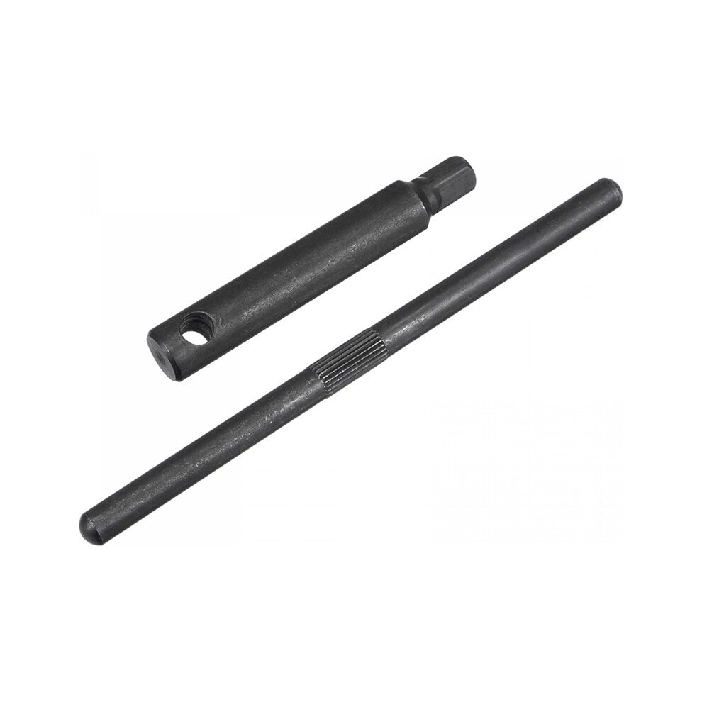 Lathe Chuck Wrench, 14Mm Square Key Spanner Tool For Cnc Router Engraving Milling Machine 4711099129942