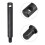Lathe Chuck Wrench, 14mm Square  Key Spanner Tool for CNC Router Engraving Milling Machine 2