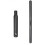Lathe Chuck Wrench, 14mm Square  Key Spanner Tool for CNC Router Engraving Milling Machine 3