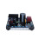 KR680 Control Panel AVR Voltage Automatic Excitation Regulator for  Generator AC Generator 8