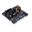 KR680 Control Panel AVR Voltage Automatic Excitation Regulator for  Generator AC Generator 1
