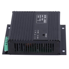 ZH-CH2806 (12V/24V 6A) CH2806 Battery Charger for Generator