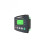 SMARTGEN HGM4010N Generator Slimme Controller Auto Start Hoofd Motor Digitaal 3