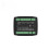 SMARTGEN HGM4010N Generator  Controller Auto Starts Mains Engine Digital 4