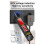 ANENG A3016Digital Multimeter Car Voltage Tester Pen AC/ Voltage 600V NonContact Phase Sequence Detection Voltage Test 3