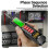 ANENG A3016Digital Multimeter Car Voltage Tester Pen AC/ Voltage 600V NonContact Phase Sequence Detection Voltage Test 5