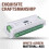 32CH ES32 PIR Sensor Stair Light Controller Human Body Infrared Inductive  Stair Lamp Control for Single Color 6