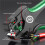 LAOA Fast Wire Stripping Pliers, Adjustable 2-20mm, SKS Blades,  Cutting, Clamping & Stripping Tool 2