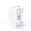 Meter, Wi-Fi, KWh,  Meter, Leakage and Undervoltage Protection 2