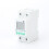 Meter, Wi-Fi, KWh,  Meter, Leakage and Undervoltage Protection 3