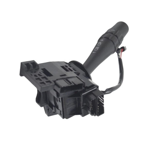 25743473 Combinación de Interruptor de Intermitentes del Volante para  CTS SRX 2005-2007 2