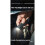 LED Flashlight Outdoor Multi-Use Portable Rechargeable  100LM Keychain Clamp White Light Portable  Torch 7