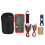 -T UT673E Solar Panel Tester PV Module Maximum Power Tester PV Panel Tester 2000W for Vmp Imp Voc Isc Test 2