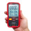 -T UT673E Solar Panel Tester PV Module Maximum Power Tester PV Panel Tester 2000W for Vmp Imp Voc Isc Test 3