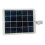USB Foldable Solar Panel Portable Flexible Small Waterproof Folding Solar Panels Cells for Mobile Phone Battery Charger 5