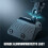 A Pillar Phone Holder for  Bronco 2021-2026 Adjustable Angles 360 Phone Mount Accessories 6