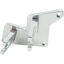 For CRV CRX, B-Series Engines EK and DC2 Models Shifter Cable Bracket Connecting Rod Transmission Bracket