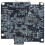 For    Toolhead Nozzle PCB Board Replacement Tool  PCB for    Print  Cable Set 2