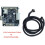 For    Toolhead Nozzle PCB Board Replacement Tool  PCB for    Print  Cable Set 3