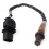 7590713 Lambda O2 Sensor for  Cooper R55 R56 R57 (Model Base S John Pepper) 07-10 Air Fuel 02 Sensor Upstream 4
