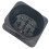 7590713 Lambda O2 Sensor for  Cooper R55 R56 R57 (Model Base S John Pepper) 07-10 Air Fuel 02 Sensor Upstream 6