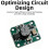 - Boost Power Supply Module, Converting  3.3V-24V to 120-300V for DIY Ion Generator Projects 3