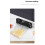 Charging  Fully Automatic Vacuum Sealer Portable Food Packaging Plastic Sealing Machine for Home Dormitory B 6