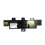93310-2S000NH5 Car  Heating  for  Ix35 (LM) 2010-2017 4