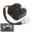 ATV Rectifier Regulator LINHAI 260 300 300cc 18