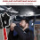 Joint Removal Tool   Extractor Professional Seals Separator Automotive Suspension Tools 4