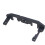 Kit D'Outils de Calage de Distribution pour  pour  C3 1.0 1.2 VTI 2