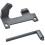 Kit D'Outils de Calage de Distribution pour  pour  C3 1.0 1.2 VTI 6
