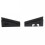Assist Camera Bracket Support for 5N0845543 to Fixed 3Q0 980 654 G Camera 2