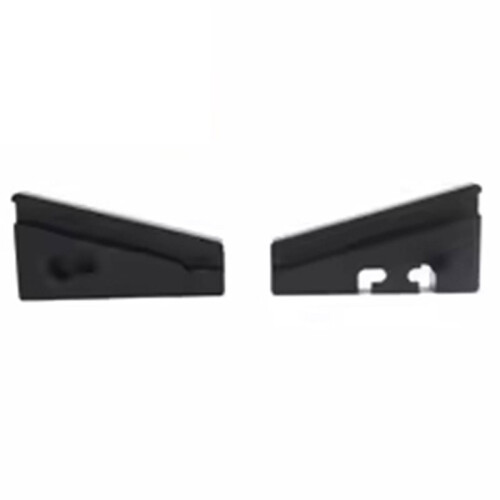 Assist Camera Bracket Support for 5N0845543 to Fixed 3Q0 980 654 G Camera 1