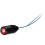 M10 Underwater Tactile  ROV Waterproof Remote Control Button Underwater Robot Jog  Deep Water Button 4