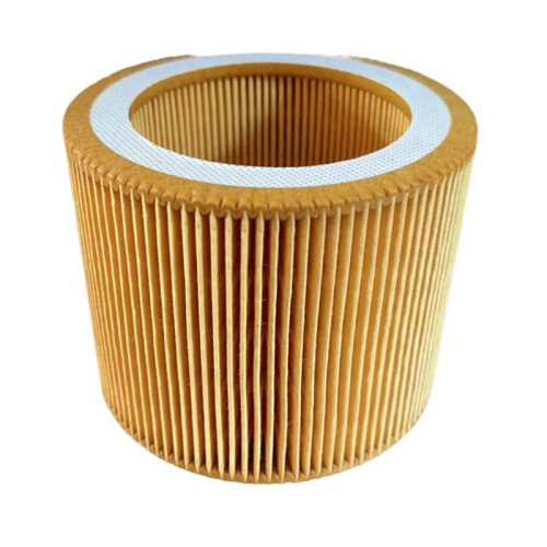 Screw Air Compressor 7.5KW 11KW Air Filter Element C1140 Air Compressor Accessories 1