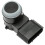 39680-TV0-E11 para Sensor de Ré PDC para  39680-TV0-E11ZE 5