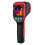 NF-521 Thermal Camera Portable Infrared Camera Digital Display Heating Detector Handheld Temperature Imaging Imager 2