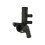 Cooling Pipe Connector 06A121132AQ is Suitable for  Beetle, , ,  Octavia,  A3. 3