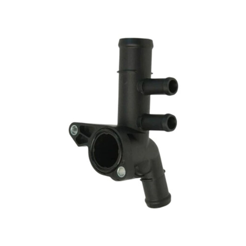 Cooling Pipe Connector 06A121132AQ is Suitable for  Beetle, , ,  Octavia,  A3. 2