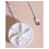 2pcs Portable  Washing Machine Turbo Agitator with USB and Suction Cup,Automatic Washer(Direction Double Turn) 6