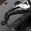Multifunctional Circlip Pliers Retaining Ring Pliers Internal External Snap Ring Pliers Spring Pliers Hand Tool A 2