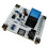 PCBDM101S Defrost Control Board for Goodman Circuit Board PCBDM101 PCBDM101S Heat Pump Control Board 4