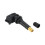 Tire Pressure Sensor LR156918 T2H53944 is Suitable for , , . 3