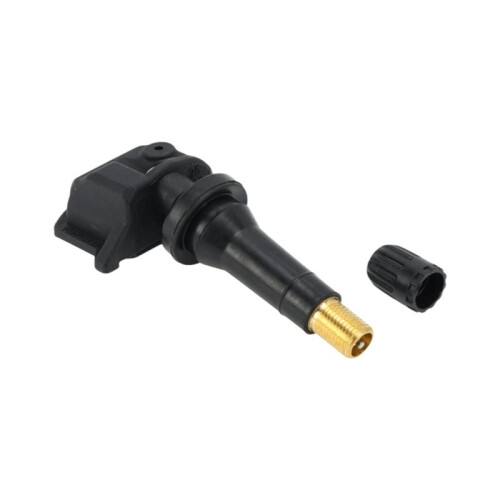 Tire Pressure Sensor LR156918 T2H53944 is Suitable for , , . 2