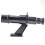 Universal 5x24 Finder Scope with Mounting Bracket for Astronomical Telescopes 7