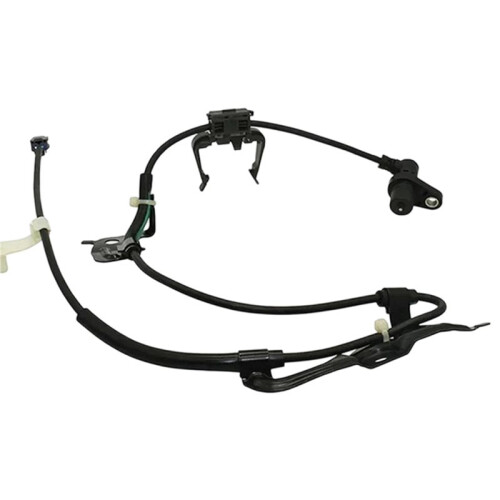 89543-33070 ABS Wheel Speed Sensor for  Camry Windom  ES300 Front Left 2