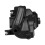 Intake Filter Housing 17201-5AA-A0 172015BAA00 Suitable for   CR-V 3