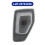 Front Side  Lamp  Turn Signal Lights for  H3 H3T Left 25791936 Replace 15816672 2