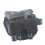 Steering Wheel Button for  Focus 3 2012-2014 for  2012-2015 Car Speed Control  Cruise Control System 6